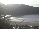 ./images/calvert/beach/20191208/beach20191208_124001.jpg
