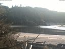 ./images/calvert/beach/20191208/beach20191208_155002.jpg