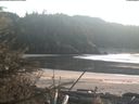 ./images/calvert/beach/20191208/beach20191208_155502.jpg