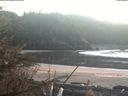 ./images/calvert/beach/20191208/beach20191208_160001.jpg