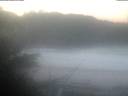 ./images/calvert/beach/20191209/beach20191209_080502.jpg