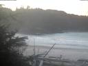 ./images/calvert/beach/20191209/beach20191209_081002.jpg