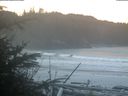 ./images/calvert/beach/20191209/beach20191209_082503.jpg
