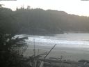 ./images/calvert/beach/20191209/beach20191209_132501.jpg