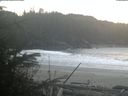 ./images/calvert/beach/20191209/beach20191209_133003.jpg