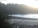 ./images/calvert/beach/20191209/beach20191209_141003.jpg