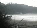 ./images/calvert/beach/20191210/beach20191210_082002.jpg