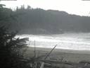 ./images/calvert/beach/20191210/beach20191210_082501.jpg