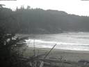 ./images/calvert/beach/20191210/beach20191210_083502.jpg