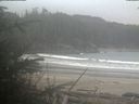 ./images/calvert/beach/20191210/beach20191210_143002.jpg