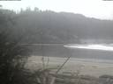 ./images/calvert/beach/20191210/beach20191210_162501.jpg