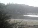 ./images/calvert/beach/20191210/beach20191210_163003.jpg