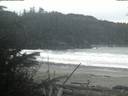 ./images/calvert/beach/20191211/beach20191211_081001.jpg
