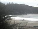 ./images/calvert/beach/20191211/beach20191211_082001.jpg