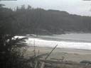 ./images/calvert/beach/20191211/beach20191211_082502.jpg