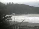 ./images/calvert/beach/20191211/beach20191211_095003.jpg