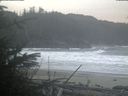 ./images/calvert/beach/20191212/beach20191212_144503.jpg