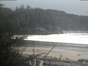 ./images/calvert/beach/20191212/beach20191212_161001.jpg