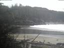 ./images/calvert/beach/20191212/beach20191212_162502.jpg