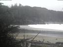 ./images/calvert/beach/20191212/beach20191212_163003.jpg