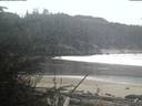 ./images/calvert/beach/20191212/beach20191212_163503.jpg