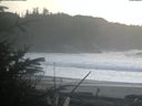 ./images/calvert/beach/20191213/beach20191213_151002.jpg