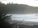./images/calvert/beach/20191213/beach20191213_154503.jpg