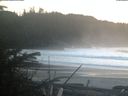 ./images/calvert/beach/20191213/beach20191213_160502.jpg