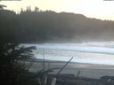 ./images/calvert/beach/20191213/beach20191213_161001.jpg