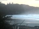 ./images/calvert/beach/20191213/beach20191213_162001.jpg