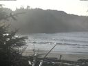 ./images/calvert/beach/20191214/beach20191214_121501.jpg