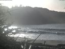 ./images/calvert/beach/20191214/beach20191214_124002.jpg