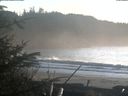 ./images/calvert/beach/20191214/beach20191214_152503.jpg