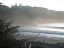 ./images/calvert/beach/20191214/beach20191214_153503.jpg