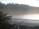 ./images/calvert/beach/20191214/beach20191214_154502.jpg