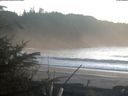 ./images/calvert/beach/20191214/beach20191214_155003.jpg