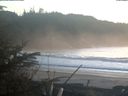 ./images/calvert/beach/20191214/beach20191214_155501.jpg