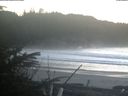 ./images/calvert/beach/20191214/beach20191214_162002.jpg