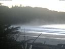 ./images/calvert/beach/20191214/beach20191214_163003.jpg