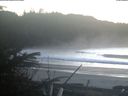 ./images/calvert/beach/20191214/beach20191214_163503.jpg