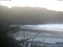 ./images/calvert/beach/20191215/beach20191215_083003.jpg