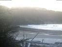 ./images/calvert/beach/20191215/beach20191215_083502.jpg