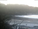 ./images/calvert/beach/20191215/beach20191215_084002.jpg