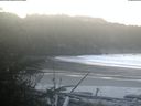 ./images/calvert/beach/20191215/beach20191215_084502.jpg