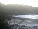 ./images/calvert/beach/20191215/beach20191215_090503.jpg