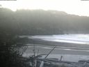 ./images/calvert/beach/20191215/beach20191215_091002.jpg