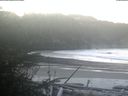 ./images/calvert/beach/20191215/beach20191215_092003.jpg