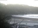 ./images/calvert/beach/20191215/beach20191215_092503.jpg