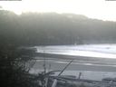 ./images/calvert/beach/20191215/beach20191215_093002.jpg