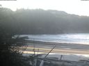 ./images/calvert/beach/20191215/beach20191215_101002.jpg